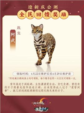 迷失天龙八部私服发布